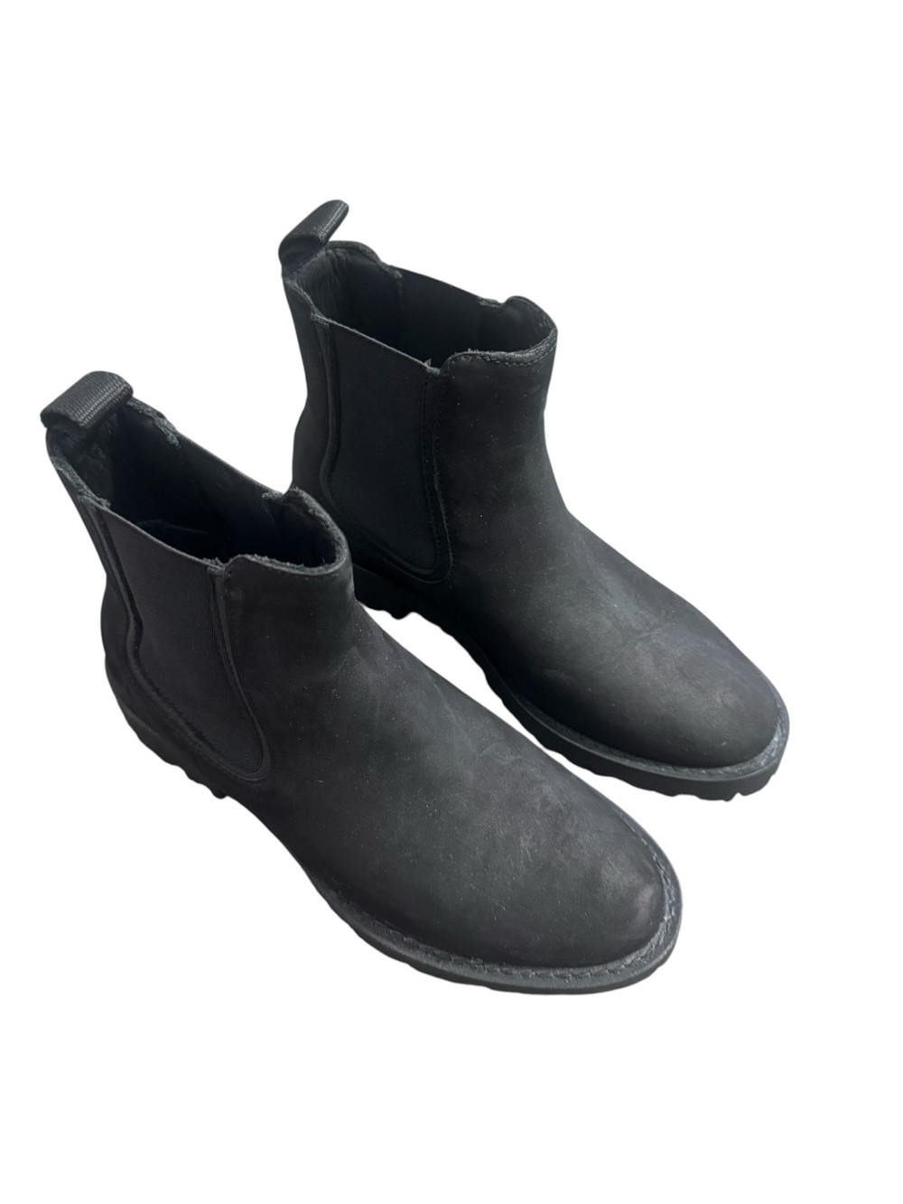 Thursday Boot Co The Legend Chelsea Boot Size 5.5